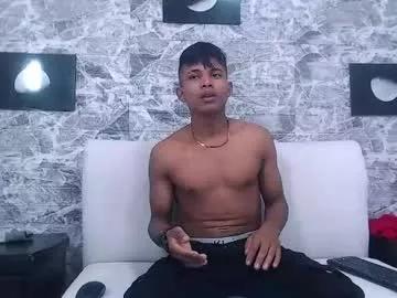 cris_vega_ from Chaturbate is Freechat