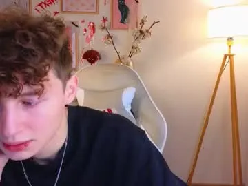 crisp1n — GOAL: Cum Show [434 tokens remaining] Hey guys! I'm new here:) #young #gay #teen #18 #new