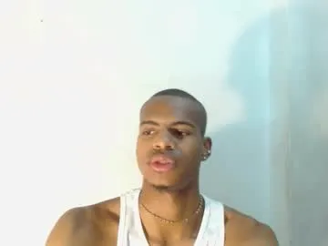 Avatar of criss_zuri