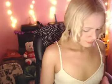 crissgrey_777 from Chaturbate is Freechat