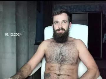 Photos of crissstud from Chaturbate is Private