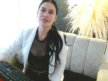 Avatar of cristal1609