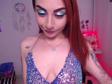 cristal_19 from Chaturbate is Freechat