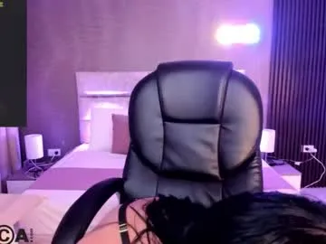 Avatar of cristal__adams