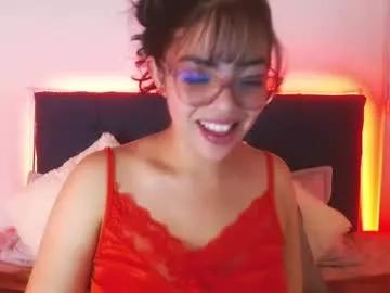 cristal__palmer from Chaturbate is Freechat