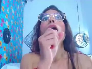 cristal_and_loganhot from Chaturbate is Freechat