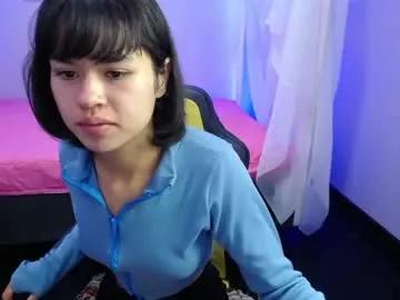 cristal_blear from Chaturbate is Freechat