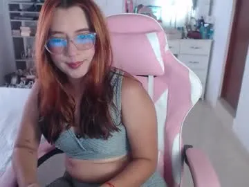 Avatar of cristal_brown19