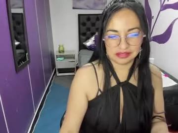 cristal_cooper__ from Chaturbate is Freechat