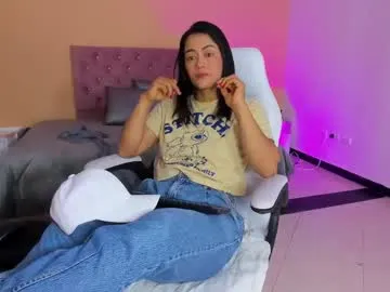 Avatar of cristal_crossfit