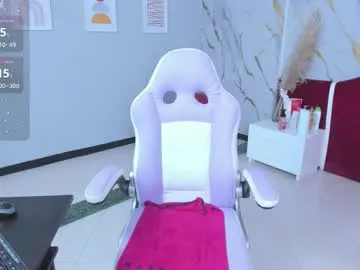 Avatar of cristal_crossfit