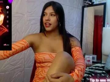 cristal_fun from Chaturbate is Freechat