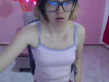 Avatar of cristal_hills_19