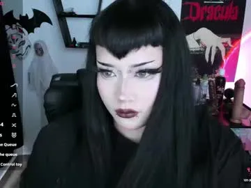 Avatar of cristal_kosh