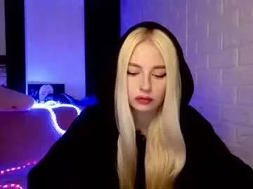cristal_lex from Chaturbate is Freechat