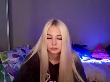 cristal_lex from Chaturbate is Freechat