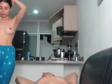 cristal_loverss — GOAL: squirt [794 tokens remaining] Welcome to my room! #feet #blonde #redhead #lovense #new