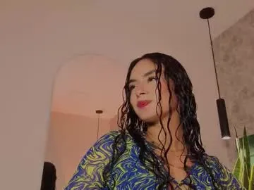 Avatar of cristal_roberts_