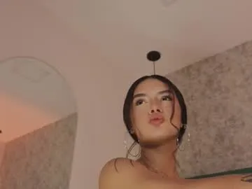 cristal_roberts_ — imagine touch every part of my #Hairy Pussy - Goal Reached! #saliva #joi #deepthroat #pantyhose