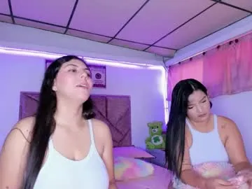 Avatar of cristal_smith20