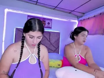 Avatar of cristal_smith20