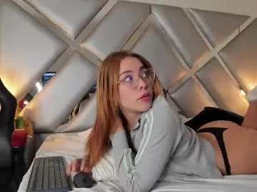 Avatar of cristalevans_vc