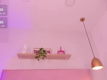 Avatar of cristalfoxy_