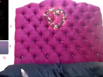 cristalsolei — Come and sweat together my sportwear #MILF #ass #yoga #bigpussylips