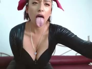 Avatar of cristie_ortiz