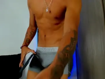 Avatar of cristiianmartinez