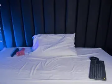 Avatar of cristina_joy