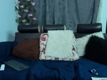 Avatar of cristofer_hot98