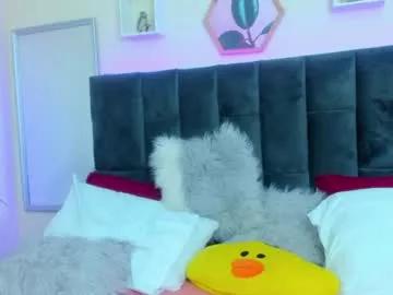 cristopher_strong from Chaturbate is Freechat