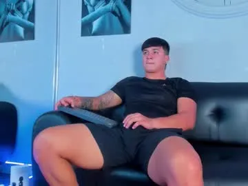 cristopher_strong — CUM EXPLOSION,  #young #new #muscle #bigcock #teen [2197 tokens remaining]