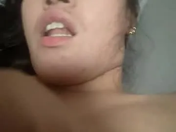 crizzy30 — Naked room #new #cum  #asian #single  #marryme #feet