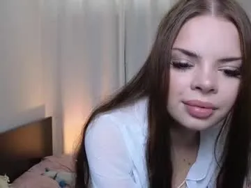 Avatar of crlinex0x0