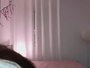 crlinex0x0 — goal is: Play my boobs for you)  haha Im Celine nice to meet you! welcome to my first stream! #new #18 #teen #shy #brunette [22 tokens remaining]