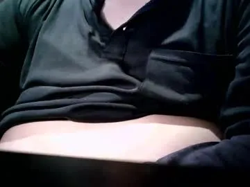 Avatar of crossdresser64