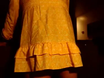 Avatar of crossdressercrowe