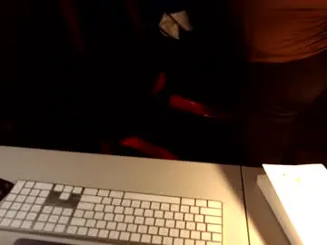 crossdressercrowe — Let's play dress-up!  #crossdresser #cd #sissy #boobs  #bi