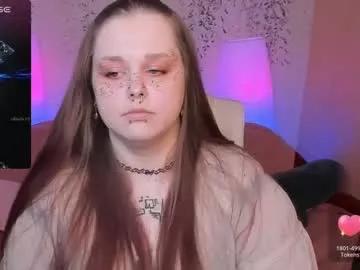 crowdiamond1 from Chaturbate is Freechat