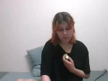 crystal_porn_love from Chaturbate is Freechat