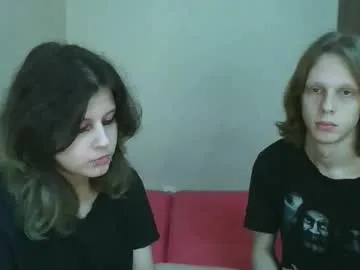 crystal_porn_love — Sex and cum  #18 #cum #couple #shaved #teen [1000 tokens remaining]