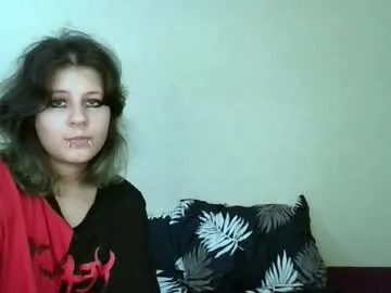 Avatar of crystal_porn_love