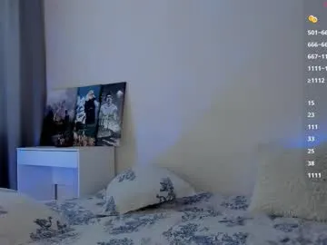 Avatar of crystalcandies