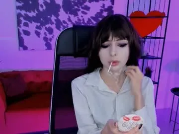 Avatar of crystallbloom