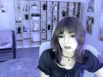 Avatar of crystallbloom