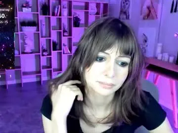 crystallbloom's avatar