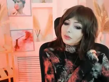 Avatar of crystallbloom