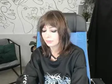 Avatar of crystallbloom